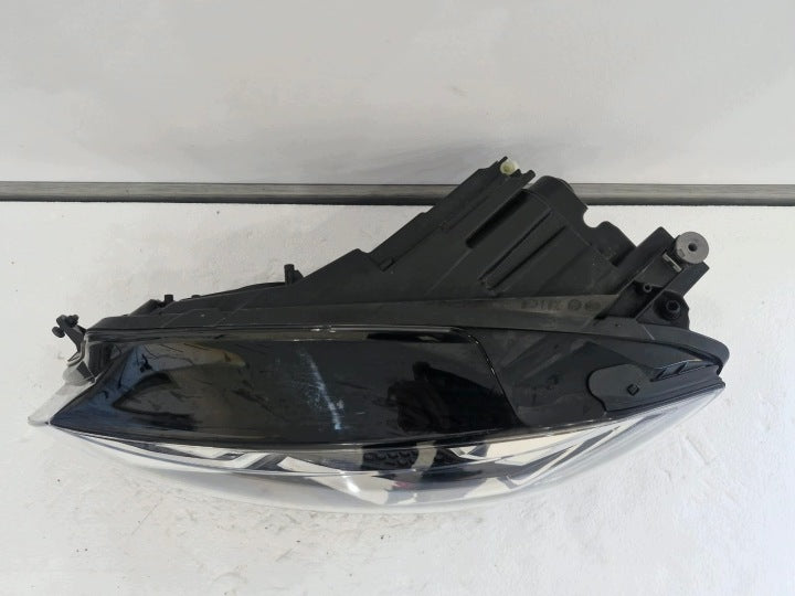 Frontscheinwerfer VW Golf VII 5G1941035 Links Scheinwerfer Headlight SCH5729319065pc