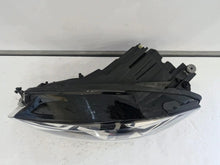 Load image into Gallery viewer, Frontscheinwerfer VW Golf VII 5G1941035 Links Scheinwerfer Headlight SCH5729319065pc