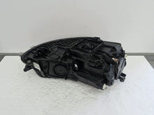 Load image into Gallery viewer, Frontscheinwerfer VW Golf VII 5G1941035 Links Scheinwerfer Headlight SCH5729319065pc