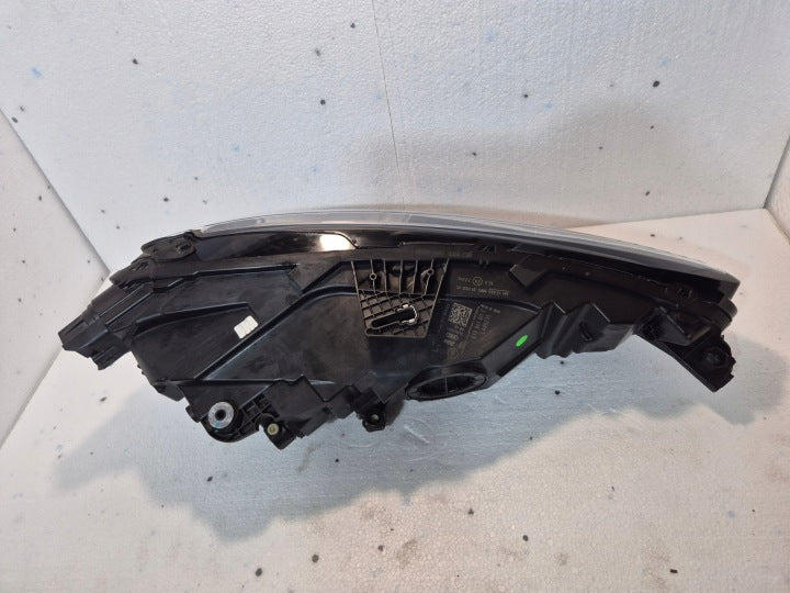 Frontscheinwerfer Audi A3 8Y0941011C LED Links Scheinwerfer Headlight SCH5729933131zk