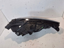 Laden Sie das Bild in den Galerie-Viewer, Frontscheinwerfer Audi A3 8Y0941011C LED Links Scheinwerfer Headlight SCH5729933131zk