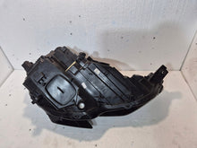 Laden Sie das Bild in den Galerie-Viewer, Frontscheinwerfer Audi A3 8Y0941011C LED Links Scheinwerfer Headlight SCH5729933131zk