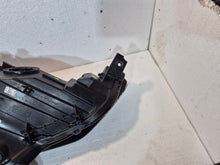 Laden Sie das Bild in den Galerie-Viewer, Frontscheinwerfer Audi A3 8Y0941011C LED Links Scheinwerfer Headlight SCH5729933131zk
