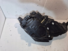 Laden Sie das Bild in den Galerie-Viewer, Frontscheinwerfer Audi A3 8Y0941011C LED Links Scheinwerfer Headlight SCH5729933131zk