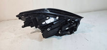 Laden Sie das Bild in den Galerie-Viewer, Frontscheinwerfer BMW X1 5A9A227-02 Full LED Links Scheinwerfer Headlight SCH5730620377ea