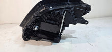 Laden Sie das Bild in den Galerie-Viewer, Frontscheinwerfer BMW X1 5A9A227-02 Full LED Links Scheinwerfer Headlight SCH5730620377ea