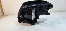 Laden Sie das Bild in den Galerie-Viewer, Frontscheinwerfer BMW X1 5A9A227-02 Full LED Links Scheinwerfer Headlight SCH5730620377ea