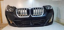 Laden Sie das Bild in den Galerie-Viewer, Frontscheinwerfer BMW X1 5A9A227-02 Full LED Links Scheinwerfer Headlight SCH5730620377ea
