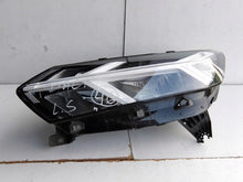 Laden Sie das Bild in den Galerie-Viewer, Frontscheinwerfer Dacia Sandero III Logan Jogger 260603392R LED Links Headlight SCH5731431522hg