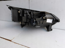 Laden Sie das Bild in den Galerie-Viewer, Frontscheinwerfer Dacia Sandero III Logan Jogger 260603392R LED Links Headlight SCH5731431522hg