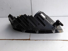 Laden Sie das Bild in den Galerie-Viewer, Frontscheinwerfer Dacia Sandero III Logan Jogger 260603392R LED Links Headlight SCH5731431522hg
