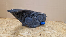 Laden Sie das Bild in den Galerie-Viewer, Frontscheinwerfer Ford Focus III BM51-13W030-CF Links Scheinwerfer Headlight SCH5731762656qy