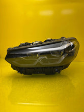 Laden Sie das Bild in den Galerie-Viewer, Frontscheinwerfer BMW X3 G01 G02 5A0E5F1-05 LED Links Scheinwerfer Headlight SCH5733348732tk