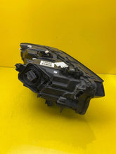 Laden Sie das Bild in den Galerie-Viewer, Frontscheinwerfer BMW X3 G01 G02 5A0E5F1-05 LED Links Scheinwerfer Headlight SCH5733348732tk