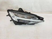 Laden Sie das Bild in den Galerie-Viewer, Frontscheinwerfer Volvo V60 I S60 III 32347005 LED Rechts Scheinwerfer Headlight SCH5735725006nw