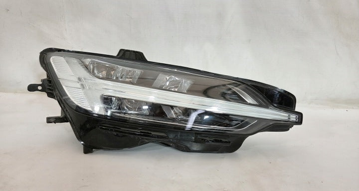 Frontscheinwerfer Volvo V60 I S60 III 32347005 LED Rechts Scheinwerfer Headlight SCH5735725006nw