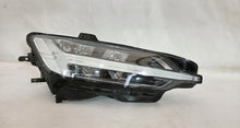Laden Sie das Bild in den Galerie-Viewer, Frontscheinwerfer Volvo V60 I S60 III 32347005 LED Rechts Scheinwerfer Headlight SCH5735725006nw