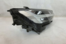 Laden Sie das Bild in den Galerie-Viewer, Frontscheinwerfer Volvo V60 I S60 III 32347005 LED Rechts Scheinwerfer Headlight SCH5735725006nw