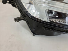 Laden Sie das Bild in den Galerie-Viewer, Frontscheinwerfer Volvo V60 I S60 III 32347005 LED Rechts Scheinwerfer Headlight SCH5735725006nw