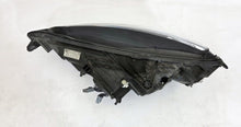 Laden Sie das Bild in den Galerie-Viewer, Frontscheinwerfer Volvo V60 I S60 III 32347005 LED Rechts Scheinwerfer Headlight SCH5735725006nw