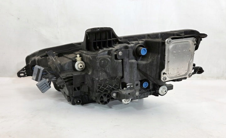 Frontscheinwerfer Volvo V60 I S60 III 32347005 LED Rechts Scheinwerfer Headlight SCH5735725006nw