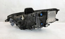 Laden Sie das Bild in den Galerie-Viewer, Frontscheinwerfer Volvo V60 I S60 III 32347005 LED Rechts Scheinwerfer Headlight SCH5735725006nw