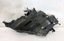 Laden Sie das Bild in den Galerie-Viewer, Frontscheinwerfer Volvo V60 I S60 III 32347005 LED Rechts Scheinwerfer Headlight SCH5735725006nw