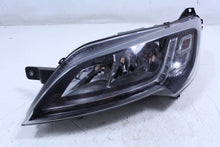 Laden Sie das Bild in den Galerie-Viewer, Frontscheinwerfer Fiat Ducato 468622950 Links Scheinwerfer Headlight SCH5736171087oi