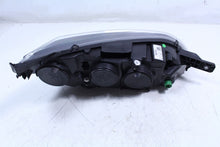 Laden Sie das Bild in den Galerie-Viewer, Frontscheinwerfer Fiat Ducato 468622950 Links Scheinwerfer Headlight SCH5736171087oi