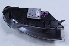 Laden Sie das Bild in den Galerie-Viewer, Frontscheinwerfer Fiat Ducato 468622950 Links Scheinwerfer Headlight SCH5736171087oi