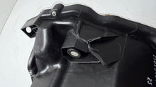 Load image into Gallery viewer, Frontscheinwerfer Isuzu D-Max I Dmax III 100-8R007-2F5753-4A21F9-5B44D2 Links SCH5736617005ze