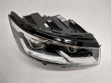 Laden Sie das Bild in den Galerie-Viewer, Frontscheinwerfer VW Transporter 7L1941036D Rechts Scheinwerfer Headlight SCH5738680704lp