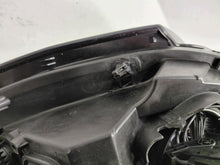 Laden Sie das Bild in den Galerie-Viewer, Frontscheinwerfer VW Transporter 7L1941036D Rechts Scheinwerfer Headlight SCH5738680704lp