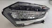 Load image into Gallery viewer, Frontscheinwerfer Honda Hr-V Logo 100-62296 Links Scheinwerfer Headlight SCH5738839890ce