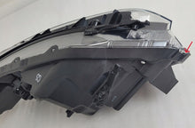 Load image into Gallery viewer, Frontscheinwerfer Honda Hr-V Logo 100-62296 Links Scheinwerfer Headlight SCH5738839890ce