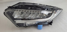 Load image into Gallery viewer, Frontscheinwerfer Honda Hr-V Logo 100-62296 Links Scheinwerfer Headlight SCH5738839890ce