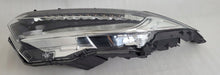 Load image into Gallery viewer, Frontscheinwerfer Honda Hr-V Logo 100-62296 Links Scheinwerfer Headlight SCH5738839890ce