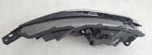 Load image into Gallery viewer, Frontscheinwerfer Honda Hr-V Logo 100-62296 Links Scheinwerfer Headlight SCH5738839890ce