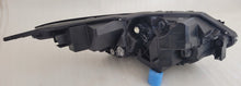 Load image into Gallery viewer, Frontscheinwerfer Honda Hr-V Logo 100-62296 Links Scheinwerfer Headlight SCH5738839890ce