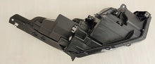 Load image into Gallery viewer, Frontscheinwerfer Honda Hr-V Logo 100-62296 Links Scheinwerfer Headlight SCH5738839890ce