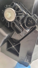 Load image into Gallery viewer, Frontscheinwerfer Honda Hr-V Logo 100-62296 Links Scheinwerfer Headlight SCH5738839890ce