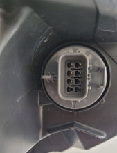 Load image into Gallery viewer, Frontscheinwerfer Honda Hr-V Logo 100-62296 Links Scheinwerfer Headlight SCH5738839890ce