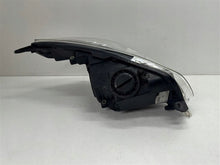 Laden Sie das Bild in den Galerie-Viewer, Frontscheinwerfer Opel Insignia A 22934555 Xenon Links Scheinwerfer Headlight SCH5740284557cm
