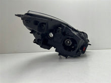 Laden Sie das Bild in den Galerie-Viewer, Frontscheinwerfer Opel Insignia A 22934555 Xenon Links Scheinwerfer Headlight SCH5740284557cm