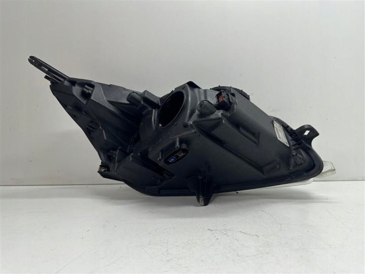 Frontscheinwerfer Opel Insignia A 22934555 Xenon Links Scheinwerfer Headlight SCH5740284557cm
