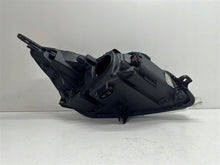 Laden Sie das Bild in den Galerie-Viewer, Frontscheinwerfer Opel Insignia A 22934555 Xenon Links Scheinwerfer Headlight SCH5740284557cm