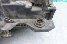 Laden Sie das Bild in den Galerie-Viewer, Frontscheinwerfer Audi A3 8V0941034C Rechts Scheinwerfer Headlight SCH5740538453rf