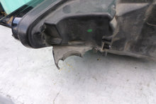 Laden Sie das Bild in den Galerie-Viewer, Frontscheinwerfer Audi A3 8V0941034C Rechts Scheinwerfer Headlight SCH5740538453rf