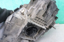 Laden Sie das Bild in den Galerie-Viewer, Frontscheinwerfer Audi A3 8V0941034C Rechts Scheinwerfer Headlight SCH5740538453rf