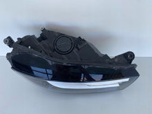 Laden Sie das Bild in den Galerie-Viewer, Frontscheinwerfer Audi Q5 80A941044 Rechts Scheinwerfer Headlight SCH5740881552lg